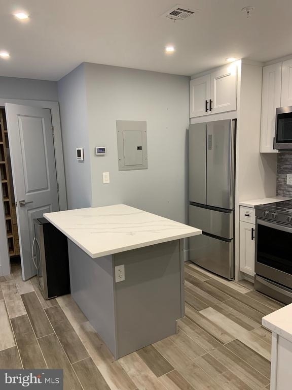 527 S 20th Street - Photo 1