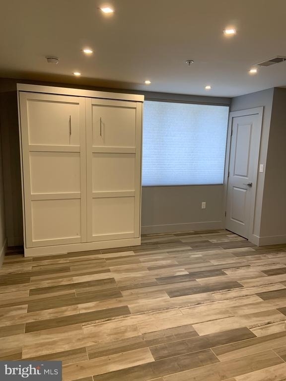 527 S 20th Street - Photo 2