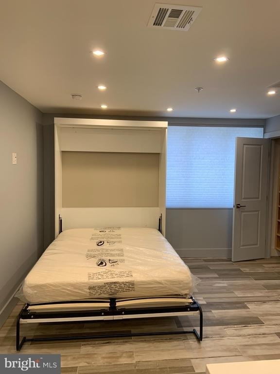 527 S 20th Street - Photo 3