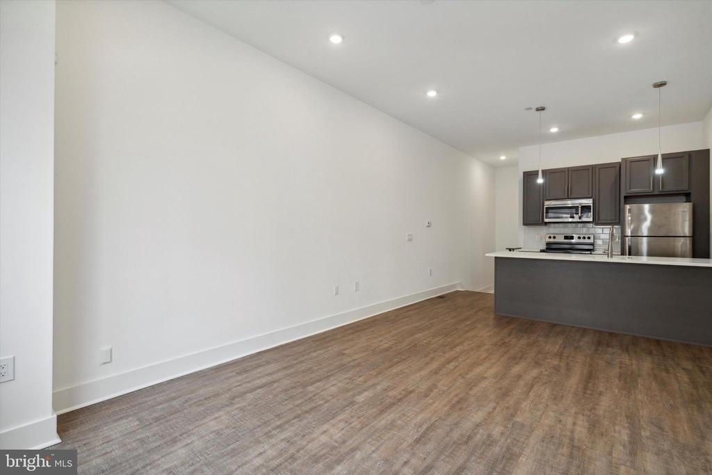 1328 N Franklin Street - Photo 1