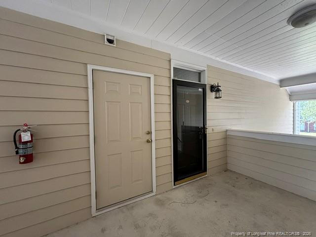 3139 Wisteria Lane - Photo 1