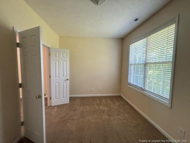 3139 Wisteria Lane - Photo 22