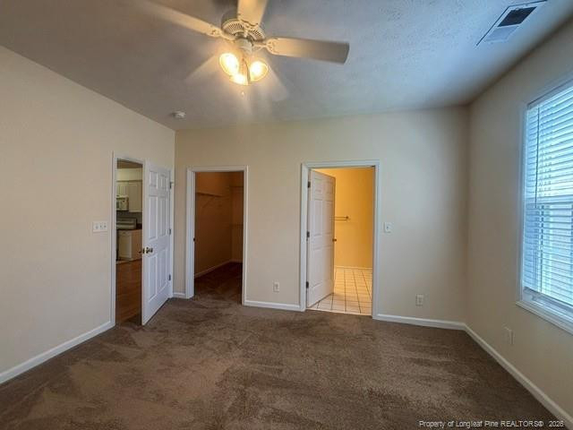 3139 Wisteria Lane - Photo 17