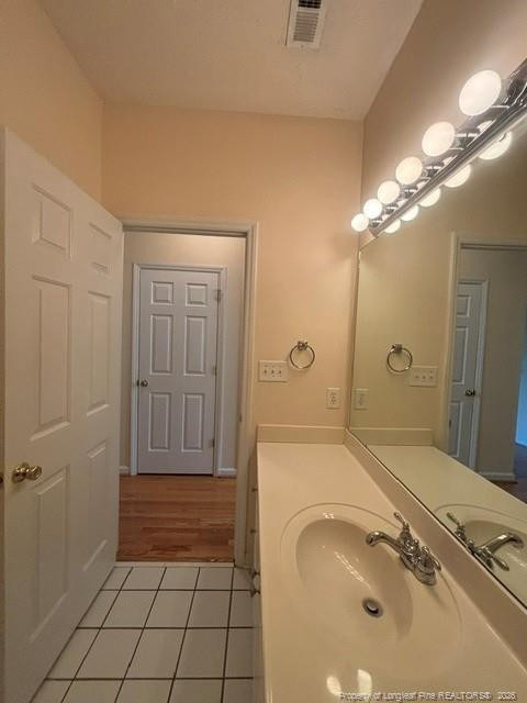 3139 Wisteria Lane - Photo 6