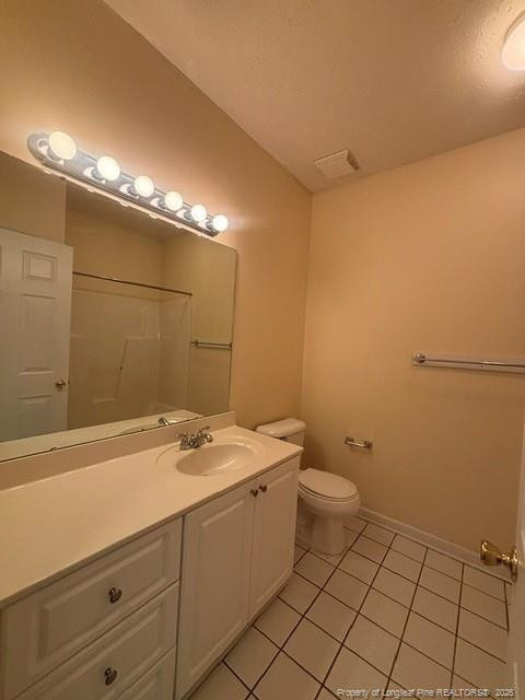 3139 Wisteria Lane - Photo 4