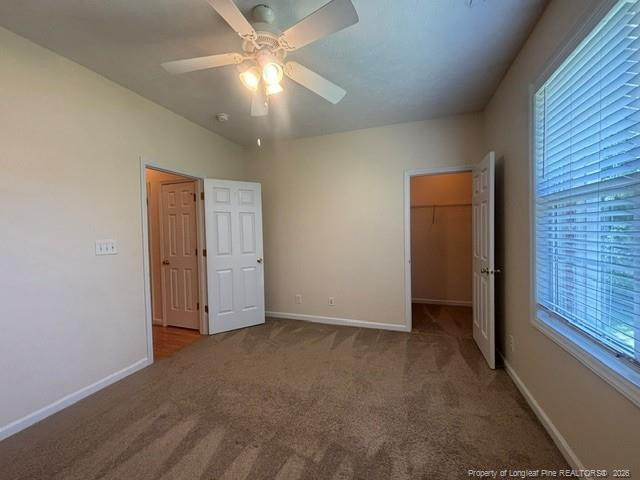 3139 Wisteria Lane - Photo 8