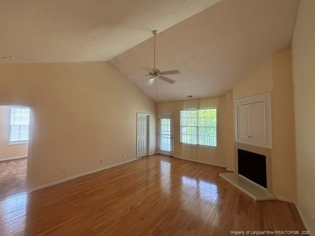 3139 Wisteria Lane - Photo 10