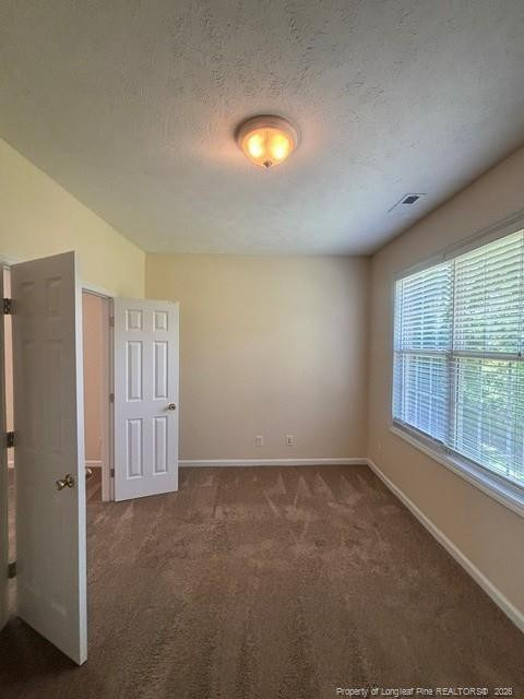 3139 Wisteria Lane - Photo 23