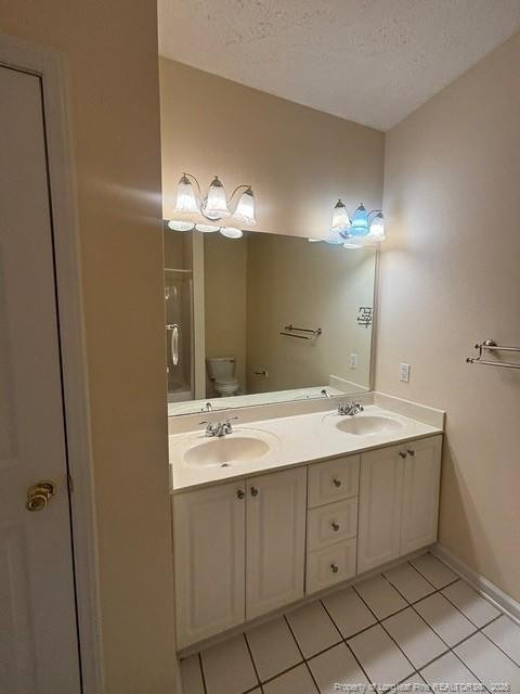 3139 Wisteria Lane - Photo 20