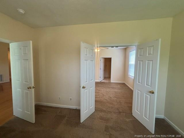 3139 Wisteria Lane - Photo 25
