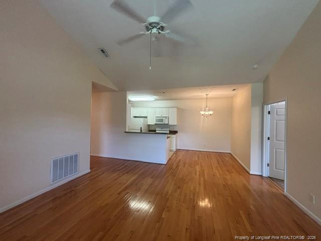 3139 Wisteria Lane - Photo 11