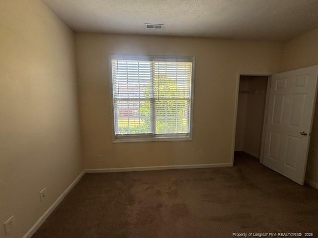 3139 Wisteria Lane - Photo 21
