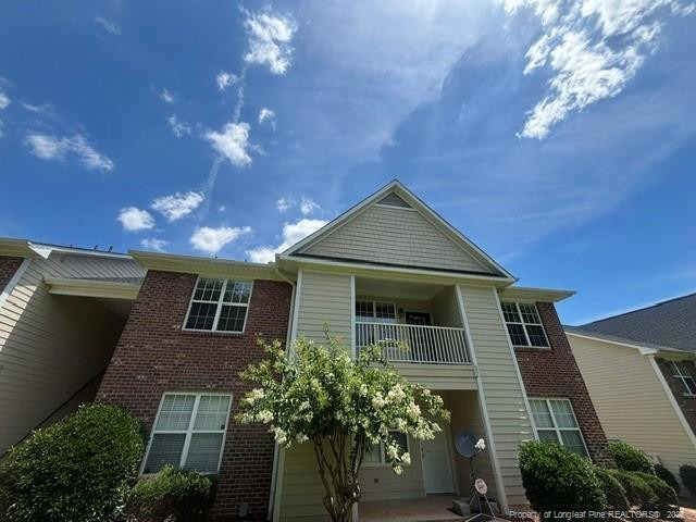 3139 Wisteria Lane - Photo 26
