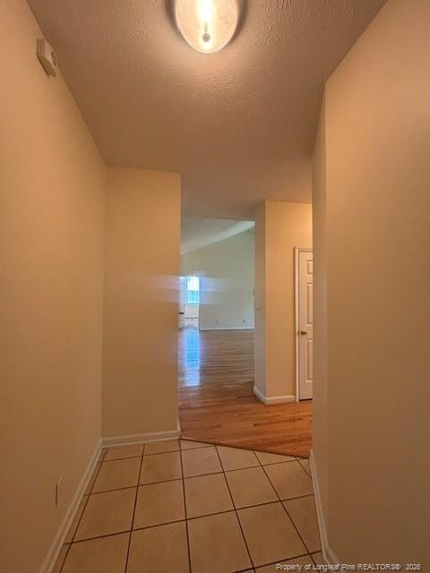 3139 Wisteria Lane - Photo 2