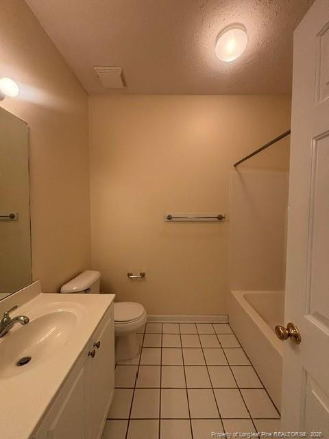 3139 Wisteria Lane - Photo 5