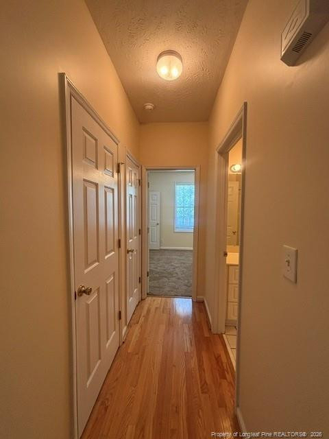 3139 Wisteria Lane - Photo 3