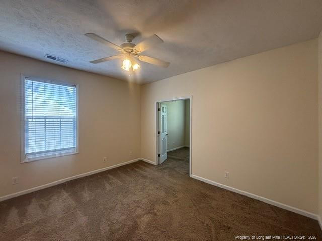 3139 Wisteria Lane - Photo 16