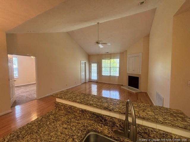 3139 Wisteria Lane - Photo 15