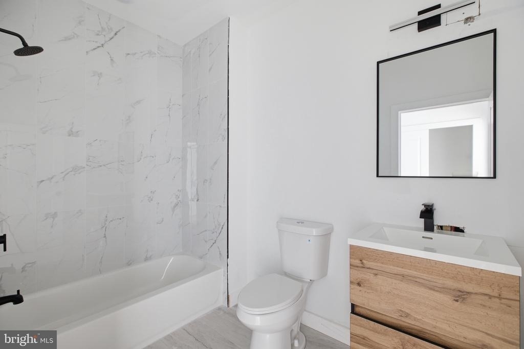 613 N Brooklyn Street - Photo 4
