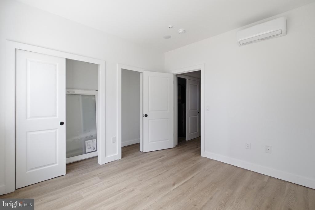 613 N Brooklyn Street - Photo 6