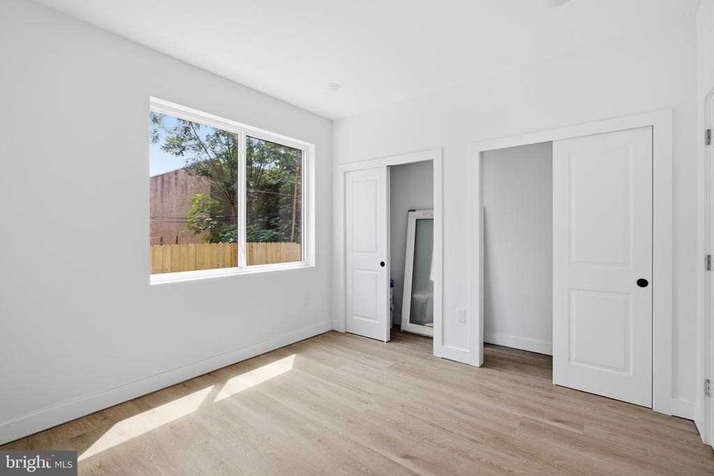 613 N Brooklyn Street - Photo 5