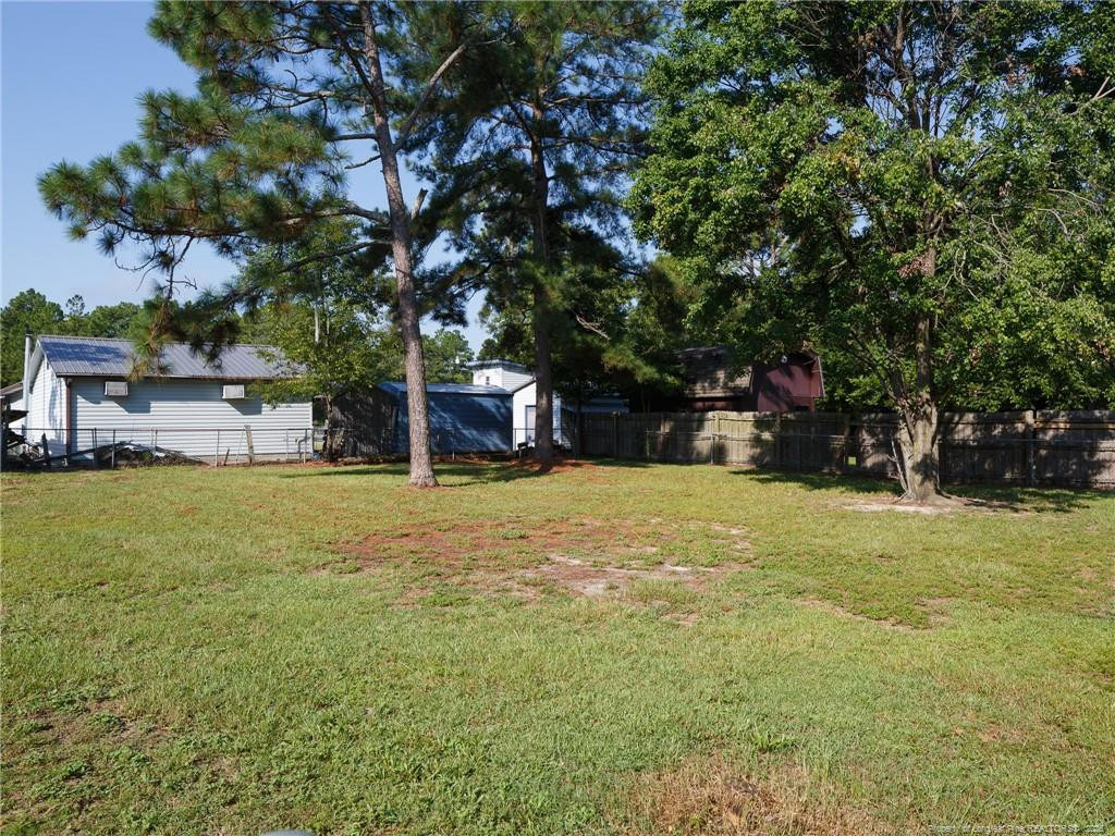 3249 Glenmore Drive - Photo 14