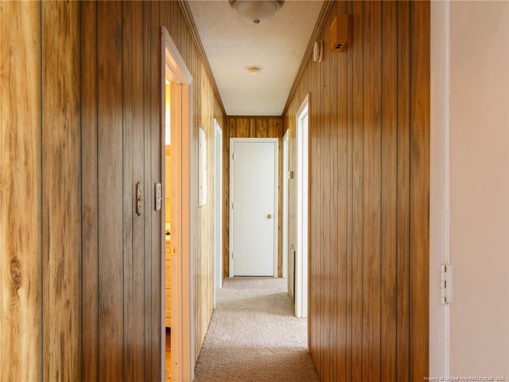 3249 Glenmore Drive - Photo 8