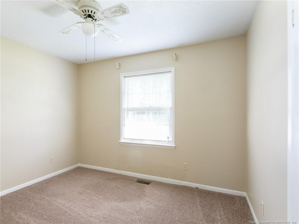 3249 Glenmore Drive - Photo 11