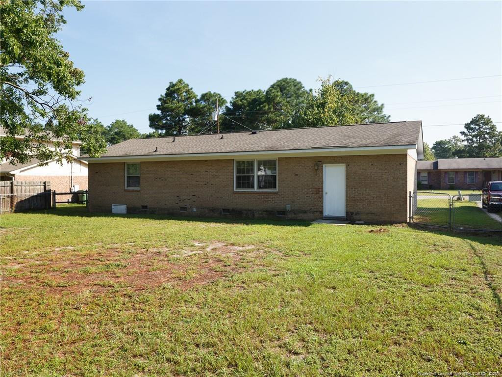 3249 Glenmore Drive - Photo 15