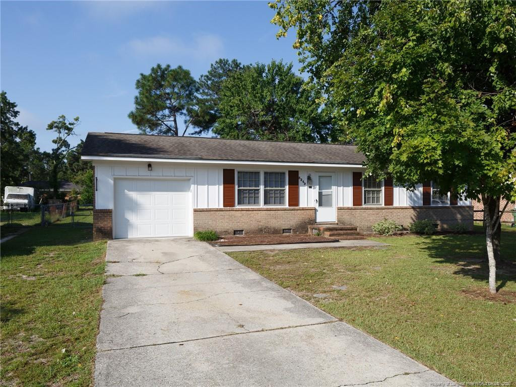 3249 Glenmore Drive - Photo 1