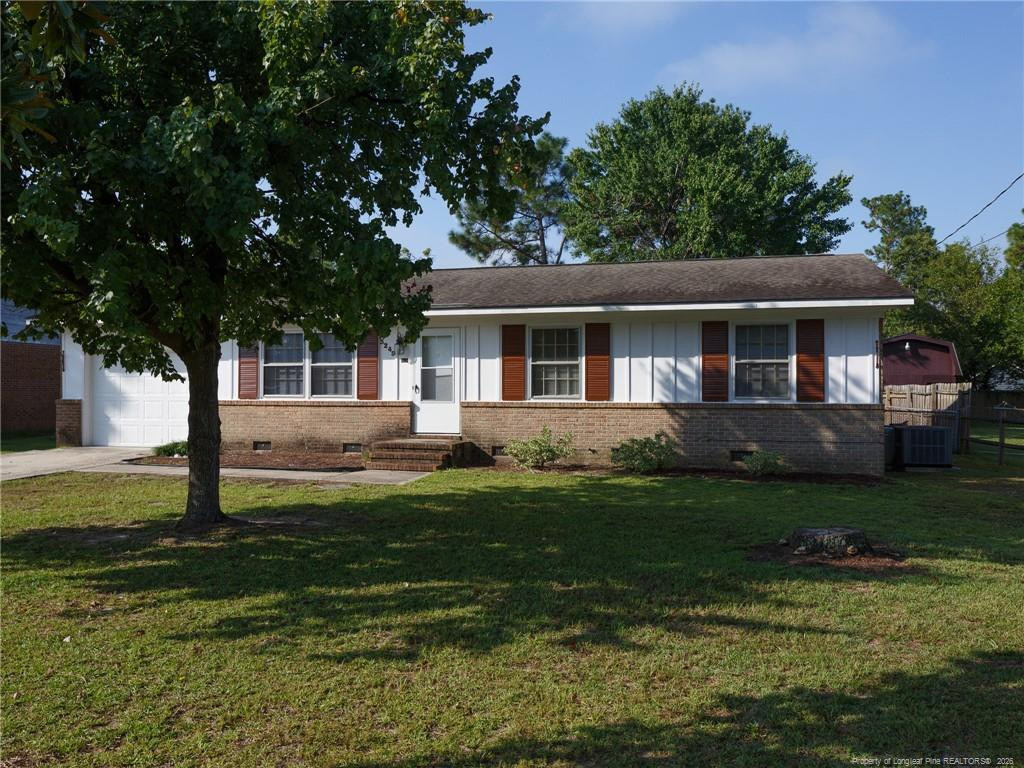 3249 Glenmore Drive - Photo 0