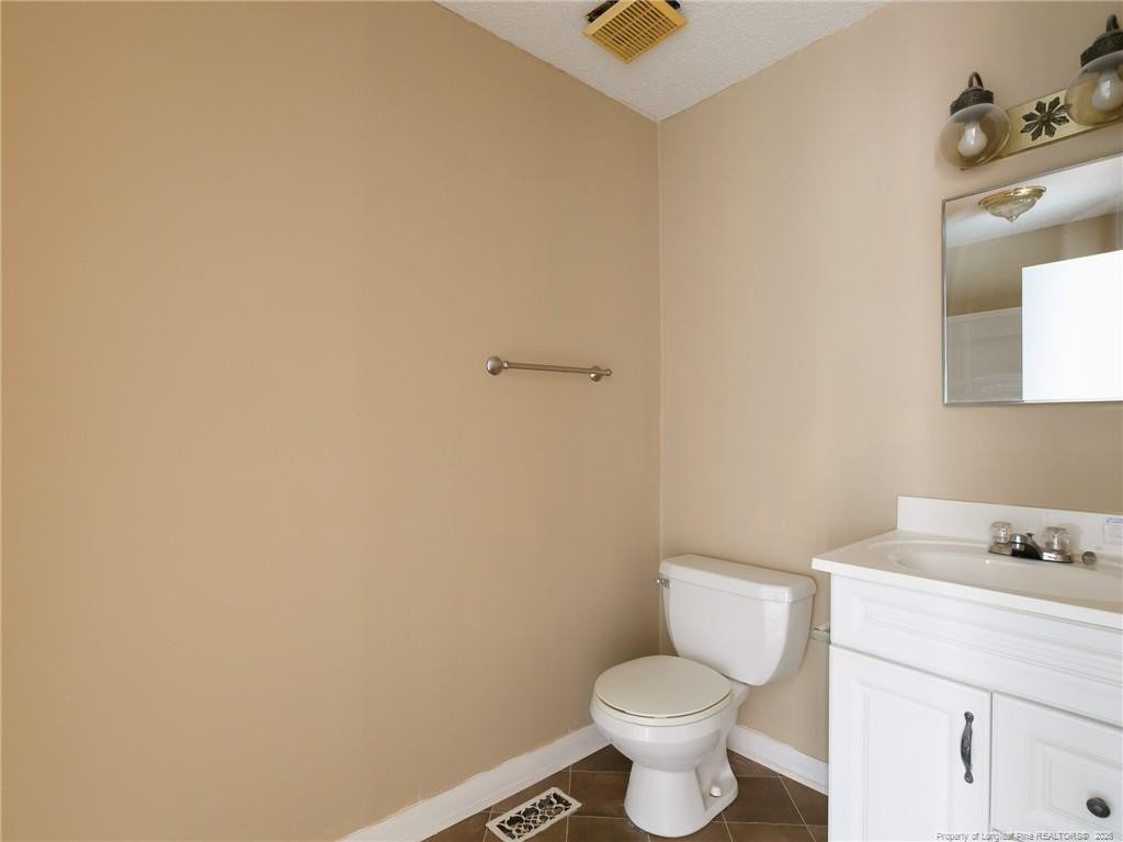 3249 Glenmore Drive - Photo 13