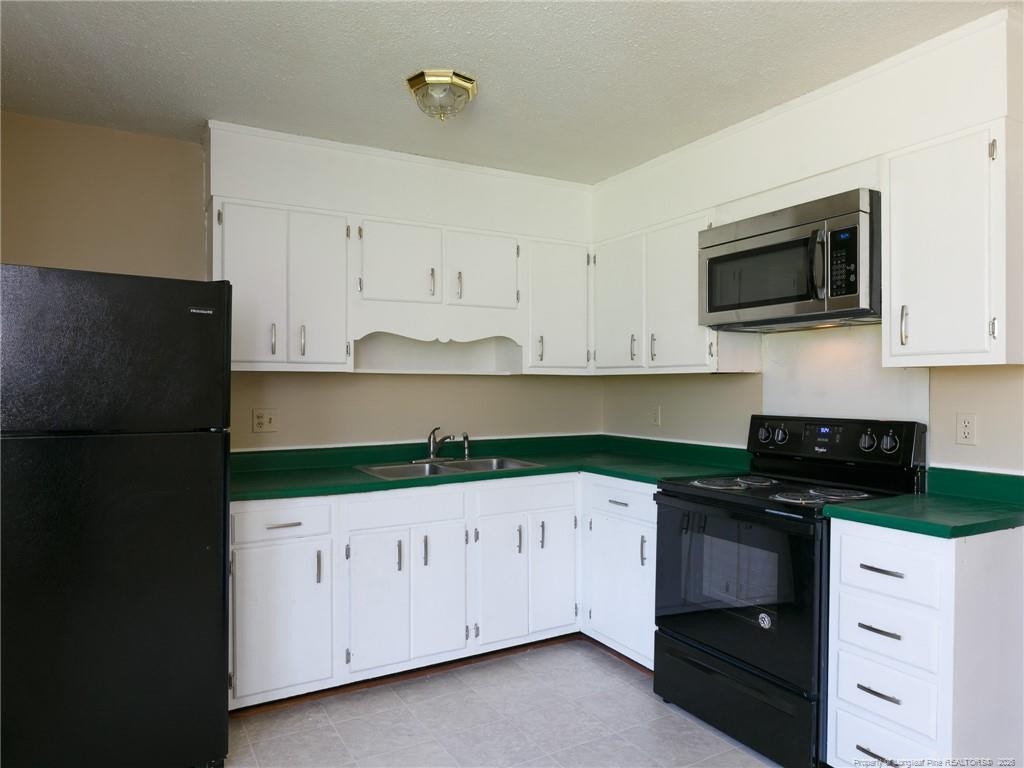 3249 Glenmore Drive - Photo 6