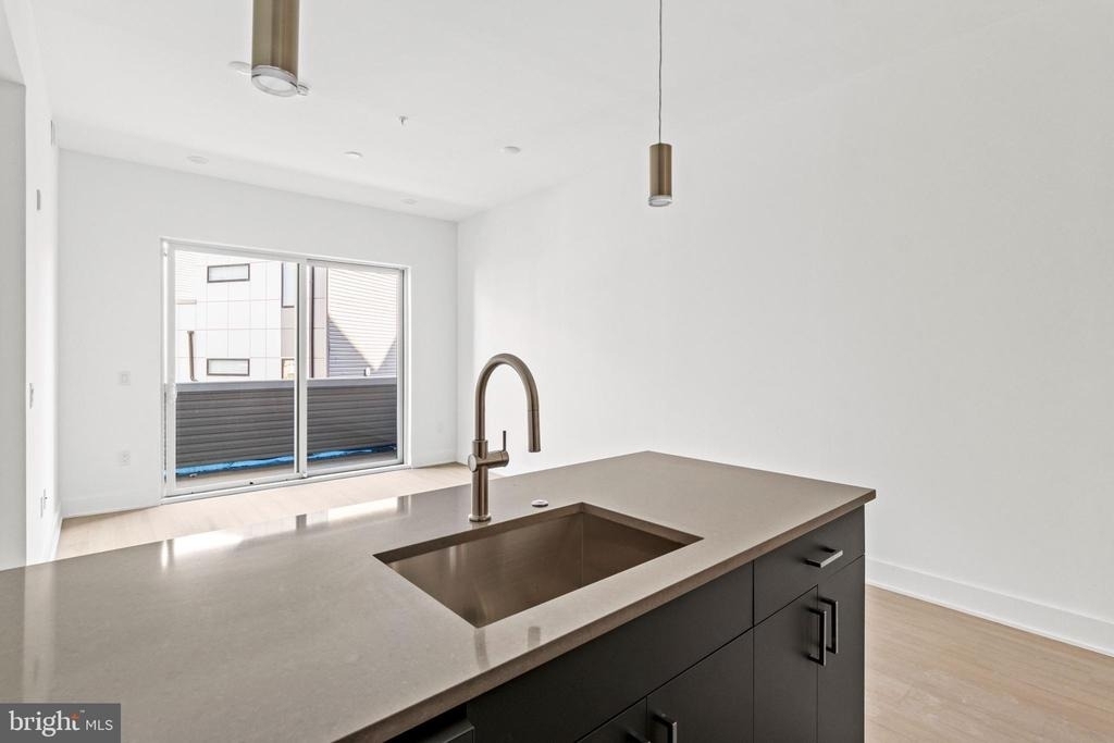 1731 Tilghman Street - Photo 26