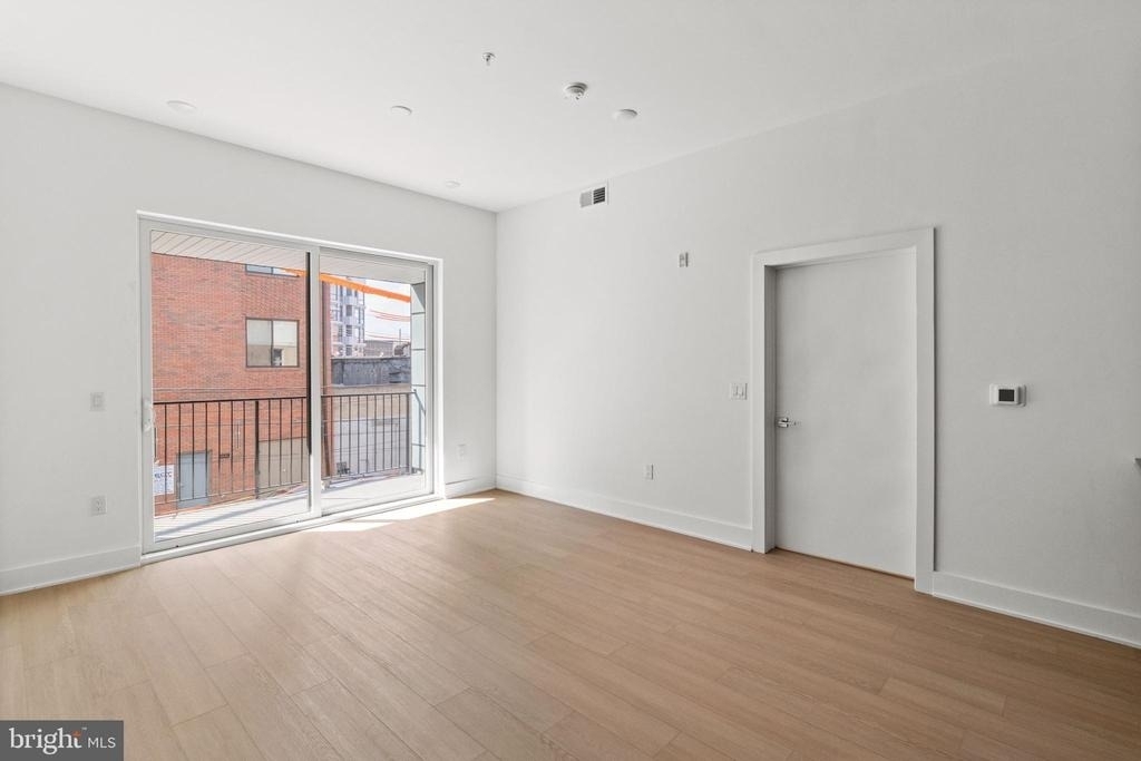 1731 Tilghman Street - Photo 20
