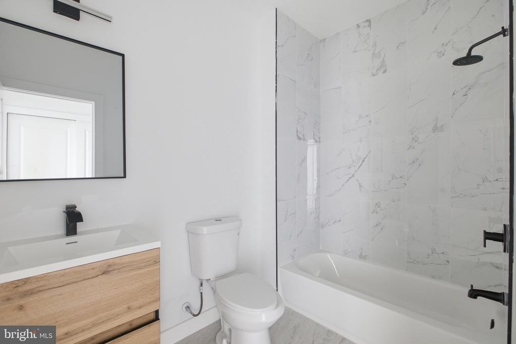 613 N Brooklyn Street - Photo 7