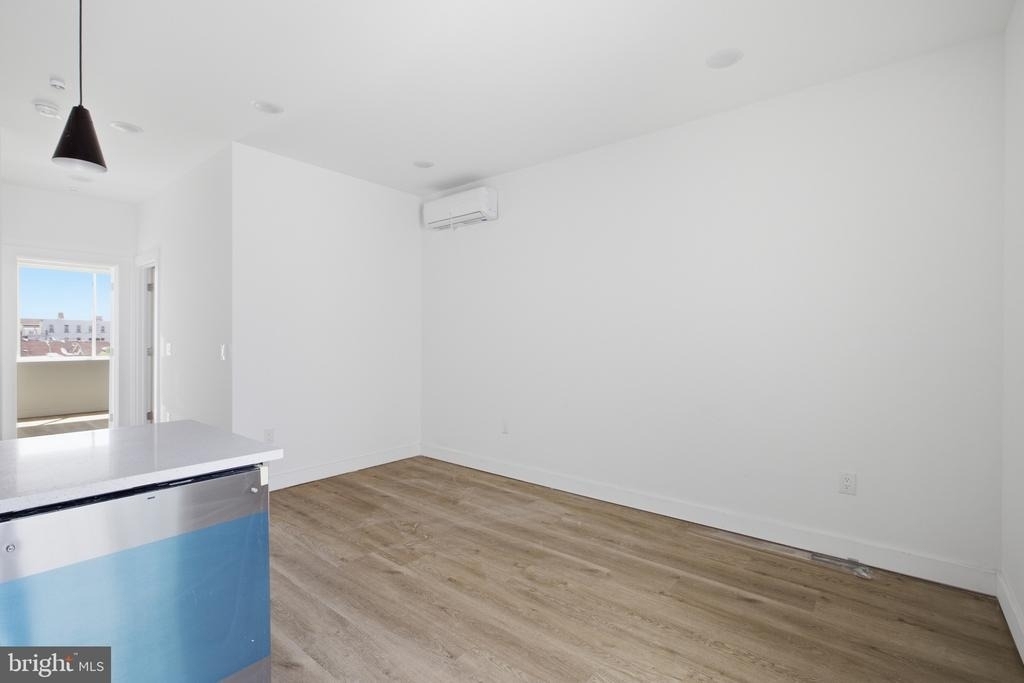 613 N Brooklyn Street - Photo 6