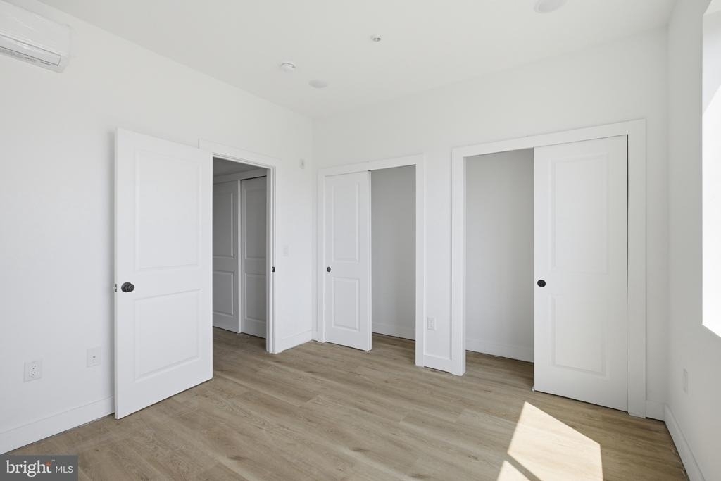 613 N Brooklyn Street - Photo 9