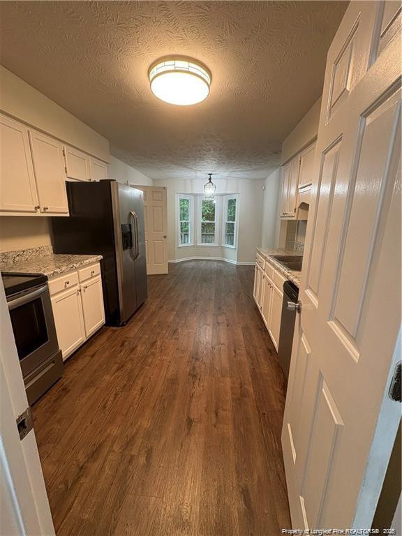 2544 Previs Road - Photo 6