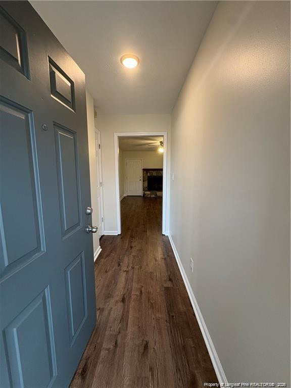 2544 Previs Road - Photo 3