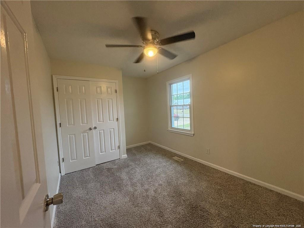 2544 Previs Road - Photo 22
