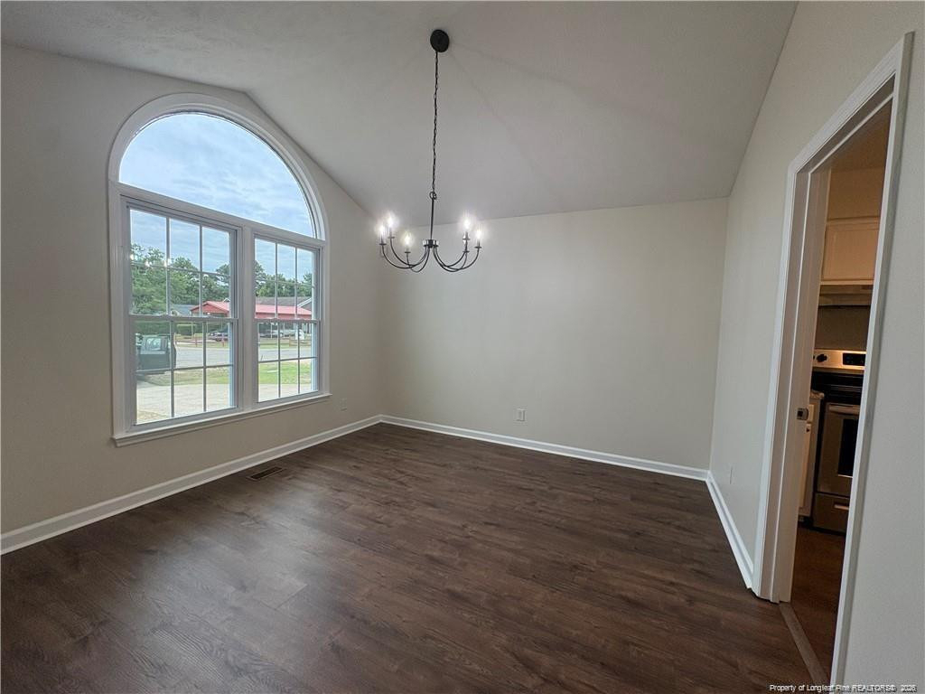 2544 Previs Road - Photo 5