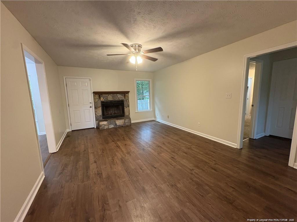 2544 Previs Road - Photo 12