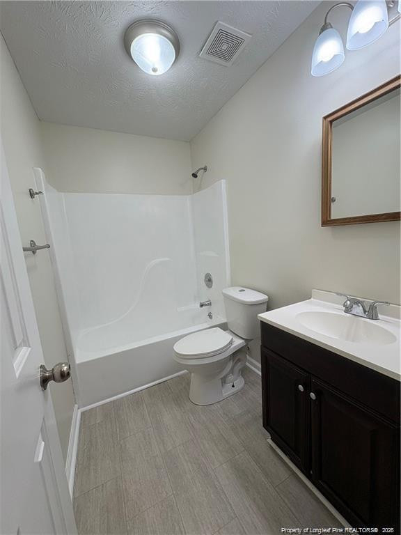 2544 Previs Road - Photo 19