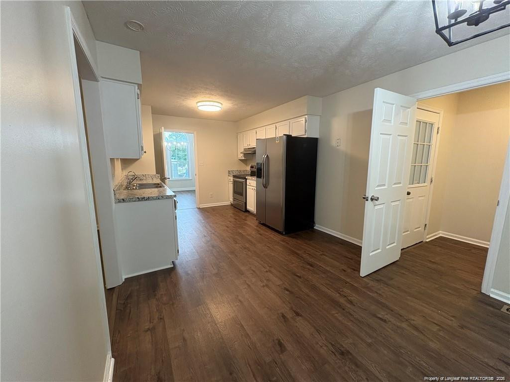 2544 Previs Road - Photo 9