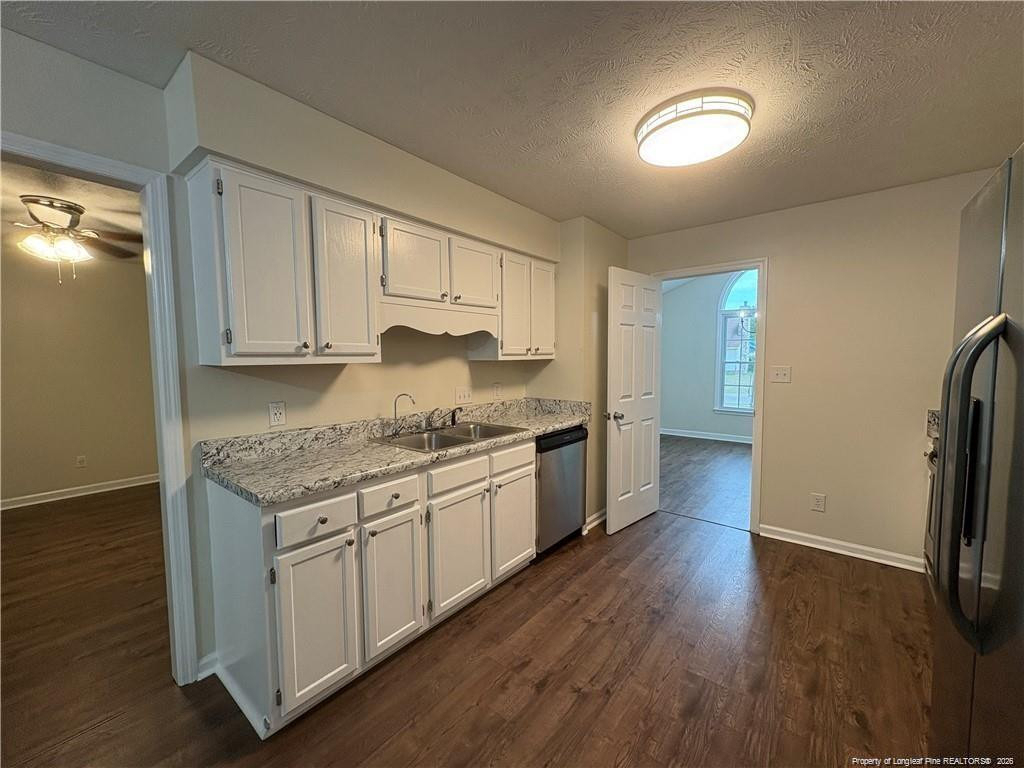 2544 Previs Road - Photo 7