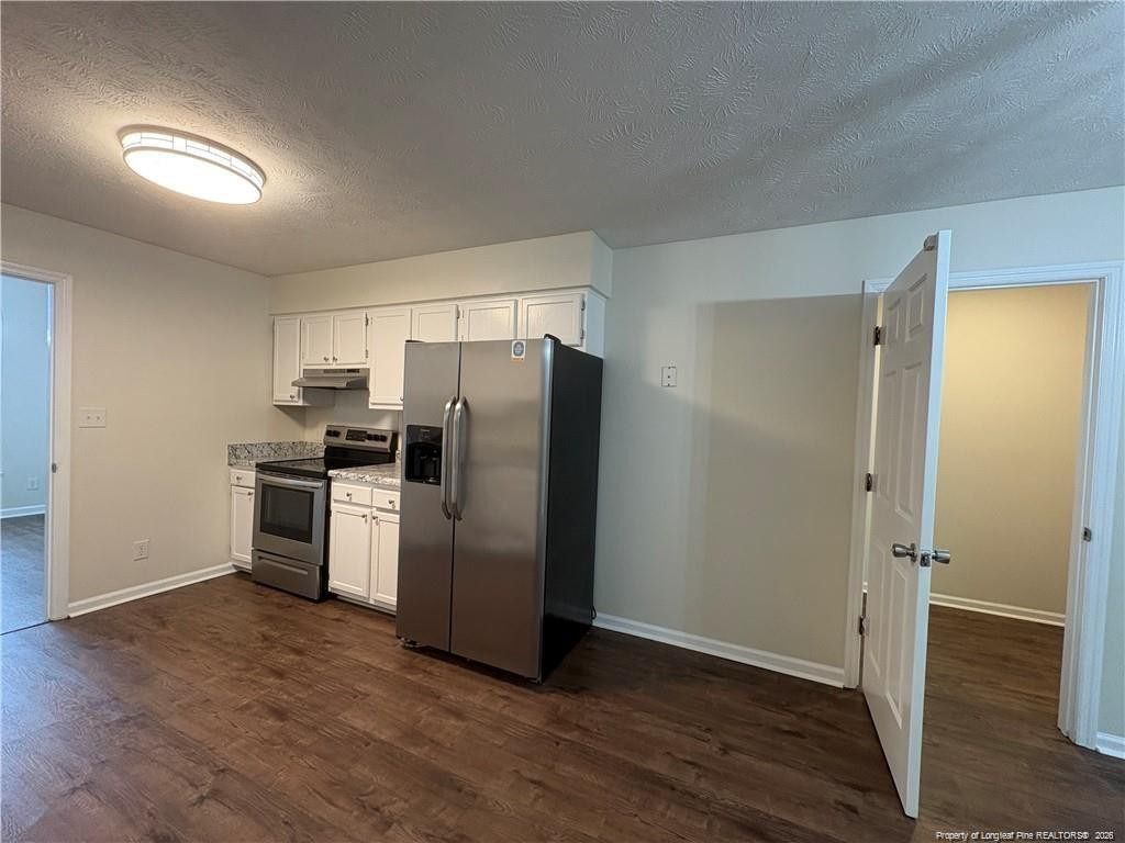 2544 Previs Road - Photo 8