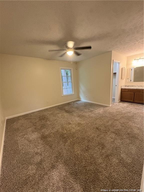 2544 Previs Road - Photo 14