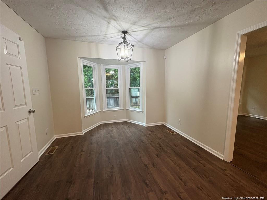 2544 Previs Road - Photo 10