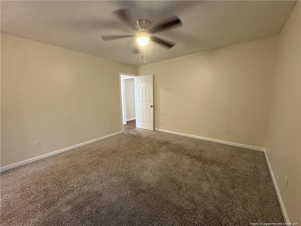 2544 Previs Road - Photo 15
